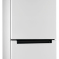 Indesit DS 4180 W